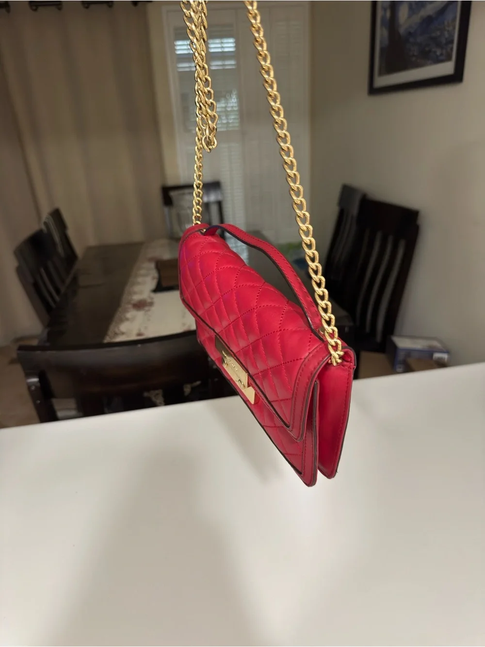 Michael Kors michael kors